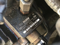 Pompa inalta presiune Hyundai i30 1.6 CRDI D4FB 2007 - 2012 0445010206 33100-2A420