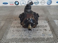 Pompa Inalta Presiune Hyundai I30 Getz Matrix Kia Cerato Picanto 1.5 1.6 Crdi Cod 33100-2A400 Factura Si Garantie