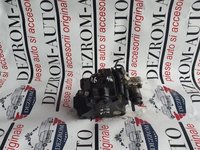 Pompa inalta presiune Hyundai i30 I 2.0 CRDi 136/140cp cod piesa : 0445010121