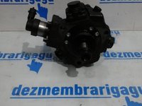 Pompa inalta presiune Hyundai I30