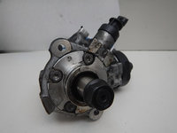 Pompa Inalta Presiune Hyundai IX35 2011 2.0 CRDI Cod Motor D4HA 136CP/100KW