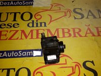 Pompa Inalta presiune hyundai santa fe 2.0 crdi, cod 0445010079