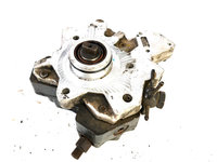 Pompa Inalta Presiune Hyundai SANTA FE 2 (CM) 2005 - Prezent Motorina 0445010121, 0 445 010 121, 3310027400, 33100-27400