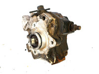 Pompa Inalta Presiune Hyundai SANTA FE 2 (CM) 2005 - Prezent Motorina 0445010121, 0 445 010 121, 3310027400, 33100-27400