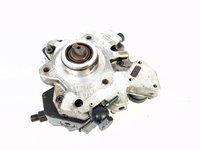 Pompa Inalta Presiune Hyundai SANTA FE 2 (CM) 2005 - Prezent Motorina 04450101, CRCP3S3R1103089S, CR/CP3S3/R110/30-89S, 3310027400, 33100-27400