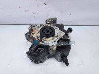 Pompa inalta presiune Hyundai Santa Fe 2 (CM) [Fabr 2005-2012] 33100-27400 0445010121 2.2 TCI D4EB