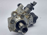 Pompa inalta presiune Hyundai Santa Fe 2 (CM) [Fabr 2005-2012] 33100-2F000 0445010511 2.2 D4HB