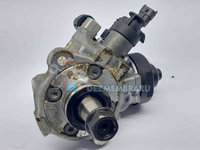 Pompa inalta presiune Hyundai Santa Fe 2 (CM) [Fabr 2005-2012] 33100-2F000 0445010511 2.2 D4HB