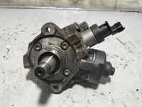 Pompa inalta presiune Hyundai SANTA FE 2011 2.2 DIESEL Cod Motor D4HB 197CP/145KW