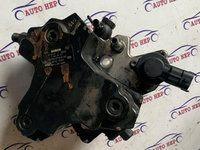 Pompa inalta presiune Hyundai Santa Fe Kia 3310027400 33100-27400 0445010121 0 445 010 121