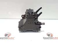 Pompa inalta presiune, Hyundai Trajet (FO) 2.0 crdi, cod 33100-27000