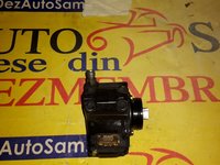 Pompa Inalta presiune Hyundai Tucson 2.0 crdi cod 0445010038