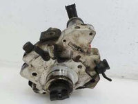 Pompa inalta presiune Hyundai Tucson 2007 2.0 CRDi Cod motor D4EA 7338933/HH35 136CP/100KW