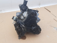 Pompa inalta presiune hyundai tucson Motor D4EA , 2.0, E4 ,140 Cp,103K