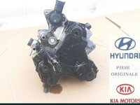 Pompa inalta presiune hyundai tucson Motor D4EA , 2.0, E4 ,140 Cp,103KW