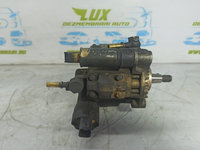 Pompa inalta presiune inalte 1.4 tdci F6JA 9651590880 A2C20000727 Ford Fiesta 5 [2001 - 2007]