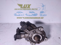 Pompa inalta presiune inalte 2.0 tdi CFF CFH CFG 03l130755d 0445010514 Audi A4 B8/8K [2007 - 2011]