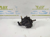 Pompa inalta presiune inalte injectie 1.9 2.0 jtd 937 A 5000 0445010185 0055209062 Alfa Romeo Brera [2005 - 2020]