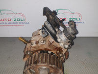 Pompa inalta presiune, injecție Ford Focus 2 1.6 TDCI 0445010102 9683703780A 569