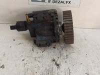 Pompa inalta presiune injecție peugeot citroen 2.0 hdi a2c20000502