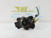 Pompa inalta presiune injectie 1.3 cdti z13dth 55572537 0445010204 Opel Astra H [2004 - 2007]