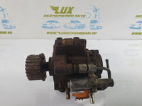 Pompa inalta presiune injectie 1.6 hdi euro 5 9HR A2C53381555 Peugeot Partner 2 [2008 - 2012]