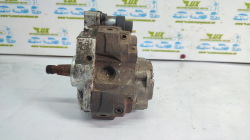 Pompa inalta presiune injectie 1.6 hdi tdci G8DB, G8DA, G8DD, 9hz 9651844380 0445010089 Peugeot 307 [2001 - 2005]