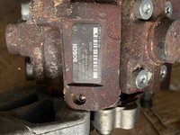 Pompa inalta presiune injectie 1.9 dci f9q 8200561664 0445010148 Renault Laguna 2 [2001 - 2005]