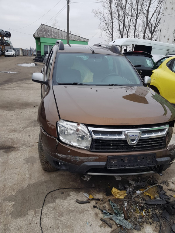 Pompa inalta presiune injectie 167000938