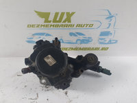 Pompa inalta presiune injectie 2.0 hdi RHR 9656391680 Peugeot 307 [facelift] [2005 - 2008]