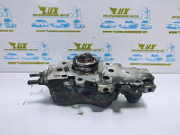 Pompa inalta presiune injectie 2.2 cdi om646 a6110701401 Mercedes-Benz Sprinter 2 906 [2006 - 2013]