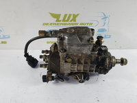 Pompa inalta presiune injectie 2.5 d D 5252 T 0460415990 074130110m Volvo 850 [facelift] [1994 - 1997]