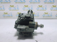 Pompa inalta presiune injectie 3.0 tdi ASB BMK BKS BUG 0445010154 059130755s Audi A8 D3/4E [2002 - 2005]