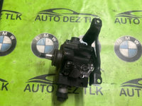 Pompa inalta presiune injectie 3.0 tdi ASB BMK BKS BUG 0445010154 059130755s Audi A8 D3/4E