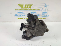 Pompa inalta presiune injectie 4.2 tdi CDSB CKDA CCFC 0445010624 057130755ac Volkswagen VW Touareg 2 [2010 - 2014]