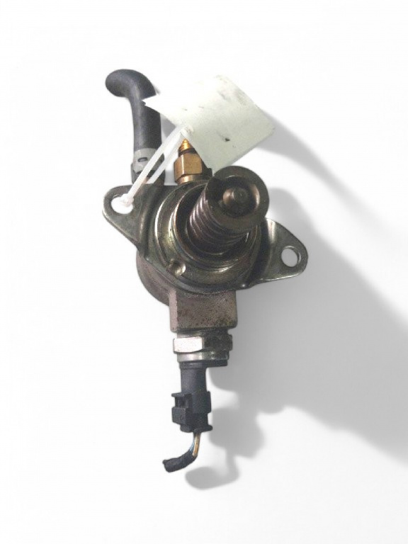 Pompa inalta presiune / injectie Audi A1 1.4 Tsi an 2014 1.4tsi , cax cod piesa 03C127026P