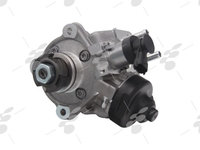 POMPA INALTA PRESIUNE INJECTIE DIESEL IVECO Daily Fiat Ducato 3.0 HPI 504342423