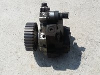 Pompa inalta presiune / injectie Ford 1.6 TDCI 80kW