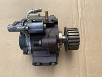 Pompa inalta presiune / Injectie Ford Focus 3 / Galaxy 2 1.6 TDCI