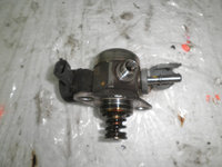 Pompa inalta presiune / injectie Hyundai ix35 , i40, Kia Sportage, Pro Cee'd 35320-2B140 0261520306