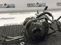 Pompa inalta presiune / injectie Kia Sorento 2006 2.5 crdi D4CB cod 0 445 010 101