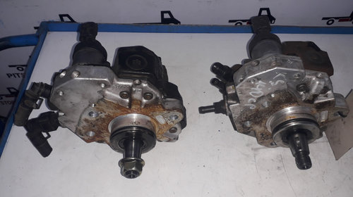 Pompa inalta presiune injectie KIA SORENTO 33