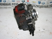 Pompa Inalta Presiune Injectie Mercedes Vito E Class C Class w211 w203