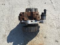 Pompa inalta presiune / injectie Nissan Primera P12 1.9 DCi