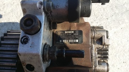 Pompa inalta presiune / injectie Nissan Primera P12 1.9 DCi
