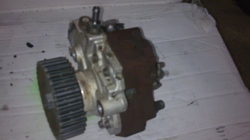 Pompa inalta presiune Injectie Opel Astra G H