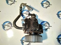 Pompa inalta presiune / injectie Opel Insignia 2.0 cdti 118 kw 160 cp cod motor A20DTH