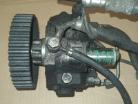 Pompa inalta presiune injectie Opel MERIVA / Corsa C / Combo 1.7 Diesel Z17DTH Denso 97313862