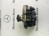 Pompa inalta presiune injectie pentru Mercedes ML W166 A6420104308 A6420701201 0445010244