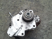 Pompa inalta presiune injectie Renault Laguna 3 2.0 DCI doua modele disponibile